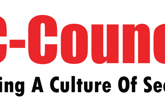 EC-Council Commits USD100 Million to Drive the Future of Cybersecurity Innovation