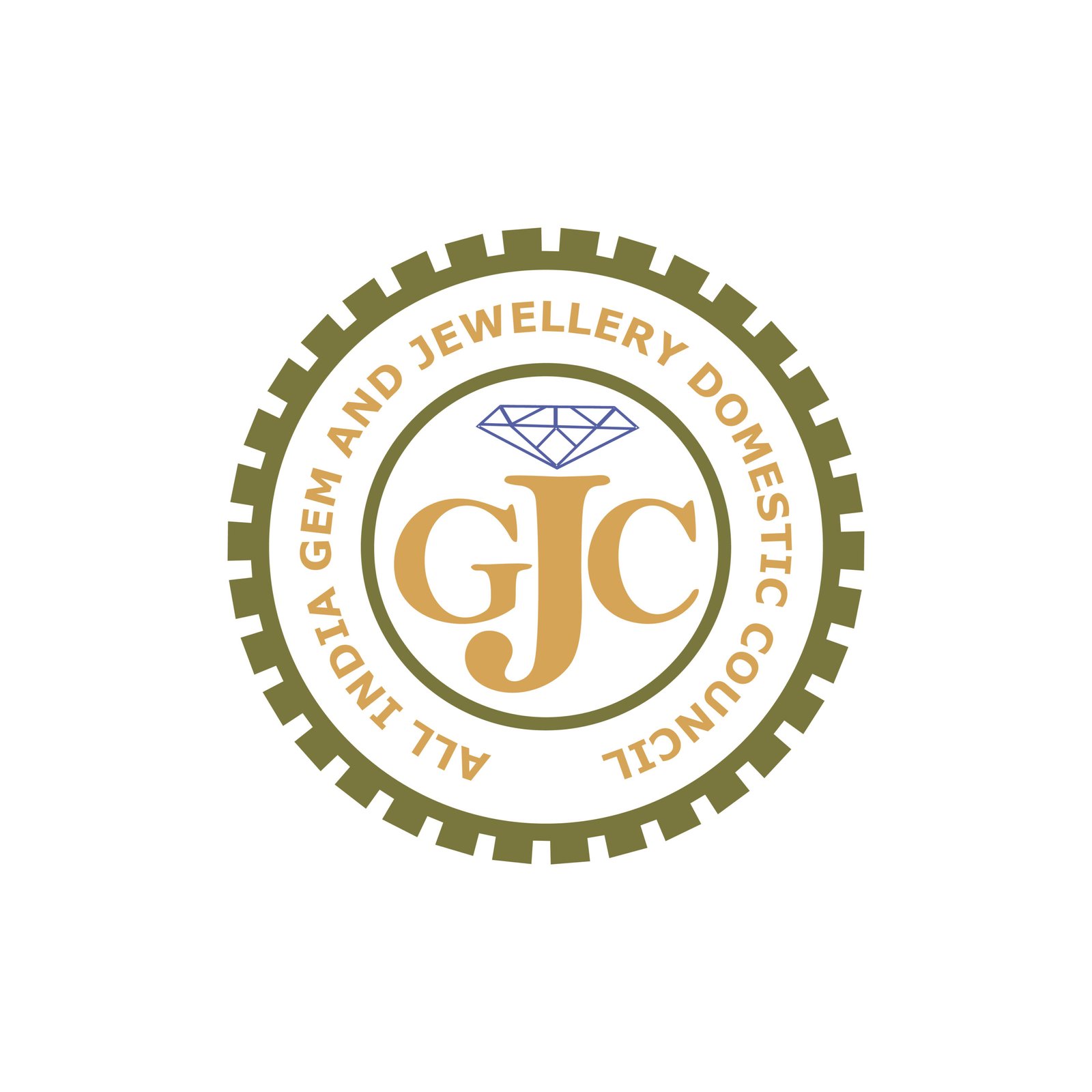 GJC to host 7th India Gems and Jewellery Show 2025 from 4th to 7th April 2025 to Cater Akshaya Tritiya and Wedding Season Demands