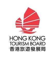 Hong Kong Unveils Cheung Chau Bun Festival 2025: A Unique Cultural Celebration