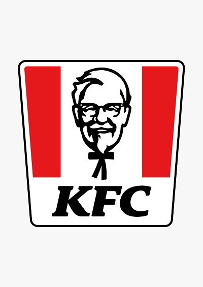 A Cheesy Twist to your Favourite Menu Items