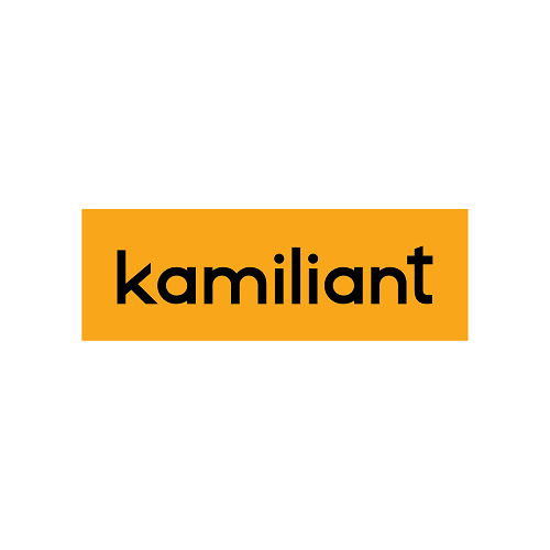 Kamiliant’s Bold New Campaign Unveiled