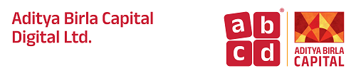 Aditya Birla Capital Digital Launches Digital Gold SIP on the ABCD Mobile App