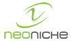 NeoNiche Appoints Nikkhil Sharma as Regional Director North