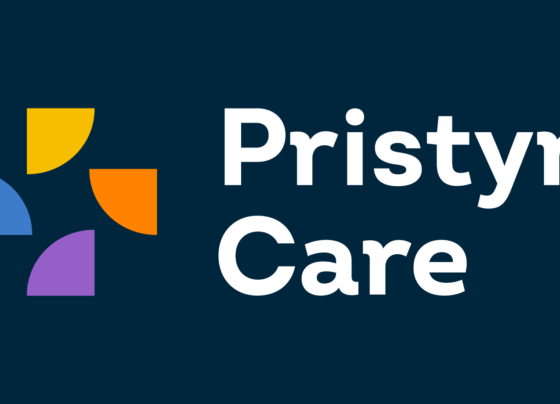 Pristyn Care Turns its First Hospital Profitable in Less than 2 Months