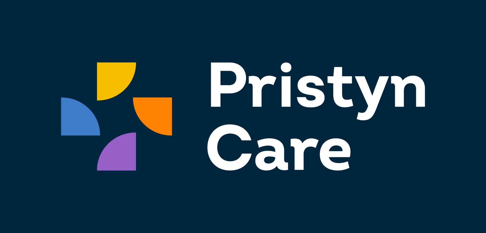 Pristyn Care Turns its First Hospital Profitable in Less than 2 Months