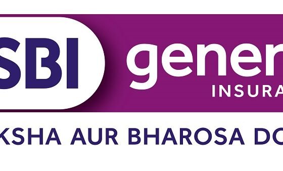 SBI General Insurance PAT Zooms at 112 percent YoY to Rs. 509 Crores