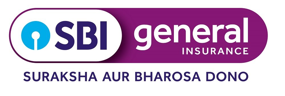 SBI General Insurance PAT Zooms at 112 percent YoY to Rs. 509 Crores