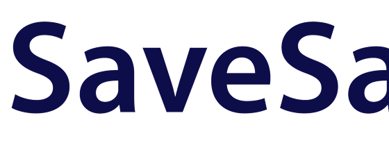 SaveSage’s Pan-India Survey Reveals 70% of Credit Card Users Fail to Maximise Rewards