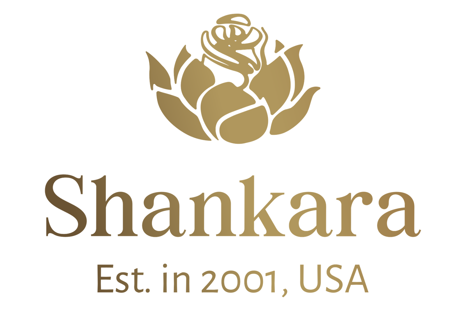 Reviving Haircare Rituals with Shankara’s Brahmi Bhringraj Taila