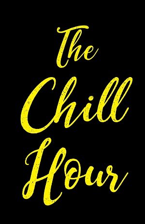Deepak Pareek Wins ‘Best Show Host’ Award in the Arts & Entertainment Category in India Audio Summit & Awards 2025 for his Podcast- ‘The Chill Hour’