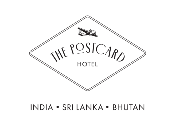 The Postcard Hotel Partners with IndiGo to Reward BluChip Members
