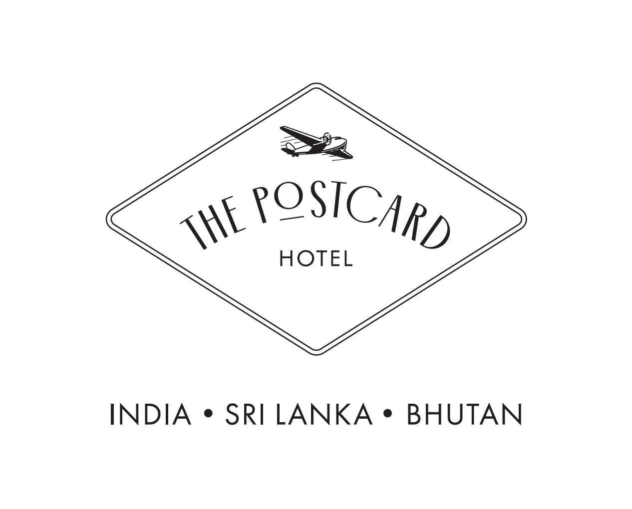 The Postcard Hotel Partners with IndiGo to Reward BluChip Members