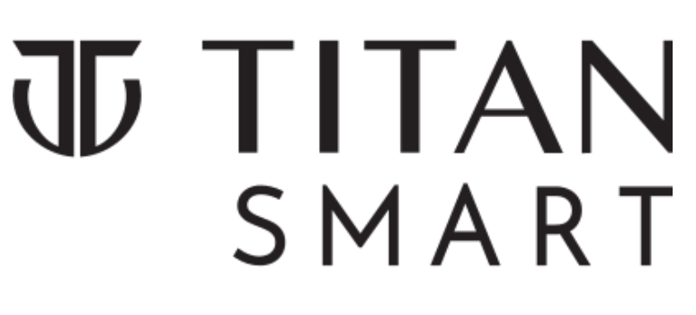 This World Health Day, Decode your Fitness Levels with ‘Vitality Score’ by Titan Smart