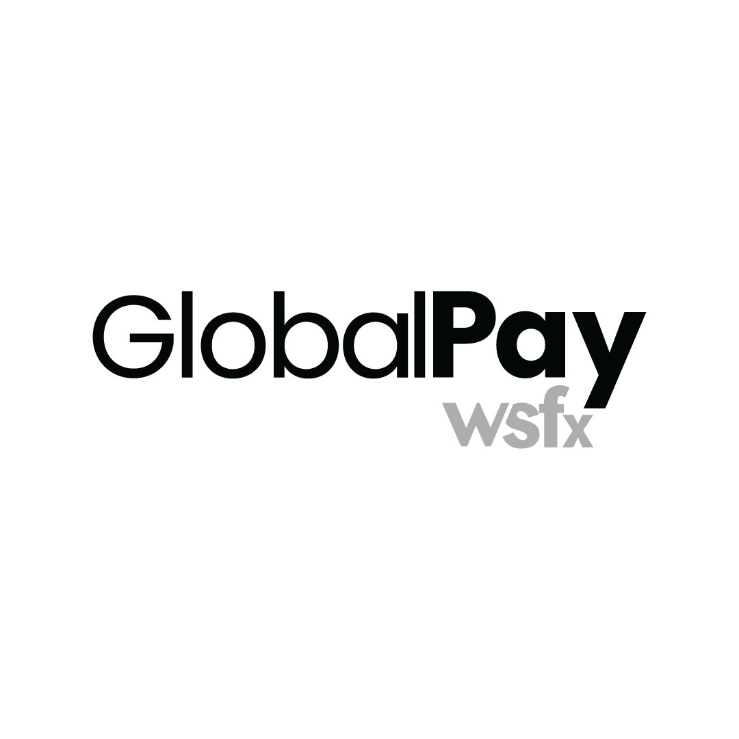 Global Pay by WSFx (formerly Wall Street) Makes Strategic D2C Debut with Lifestyle Travel Essential Product