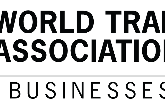 Over 400 Leaders from More Than 50 Countries/Territories Attend World Trade Centers Association’s 55th Annual Global Business Forum in Marseille, France
