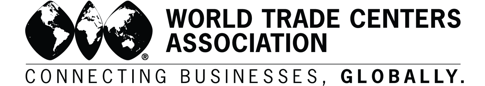 Over 400 Leaders from More Than 50 Countries/Territories Attend World Trade Centers Association’s 55th Annual Global Business Forum in Marseille, France