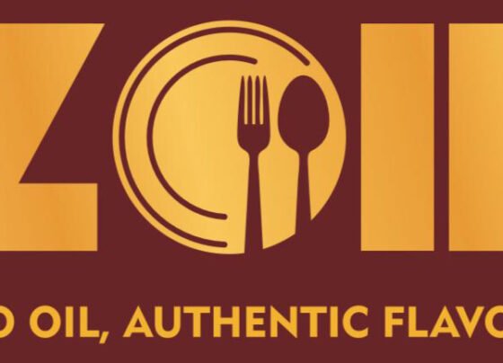 Fitness Icon Milind Soman Partners with ZOIL to Revolutionize Oil-Free Cooking