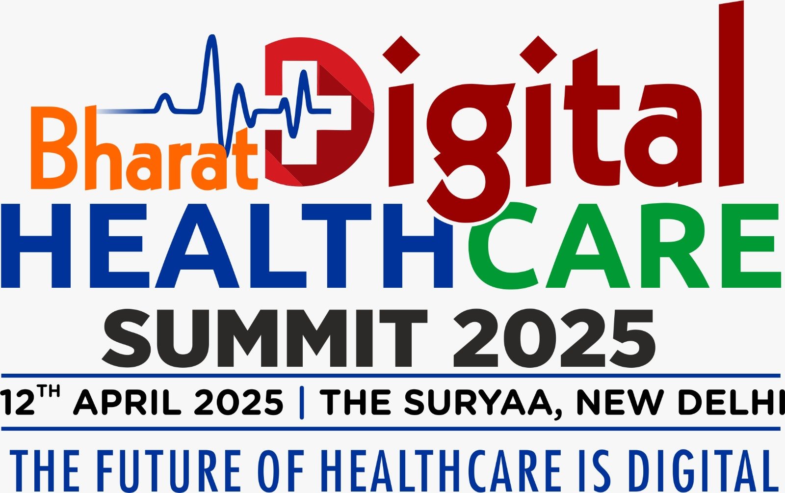 The Future of Digital Health is Powered By AI