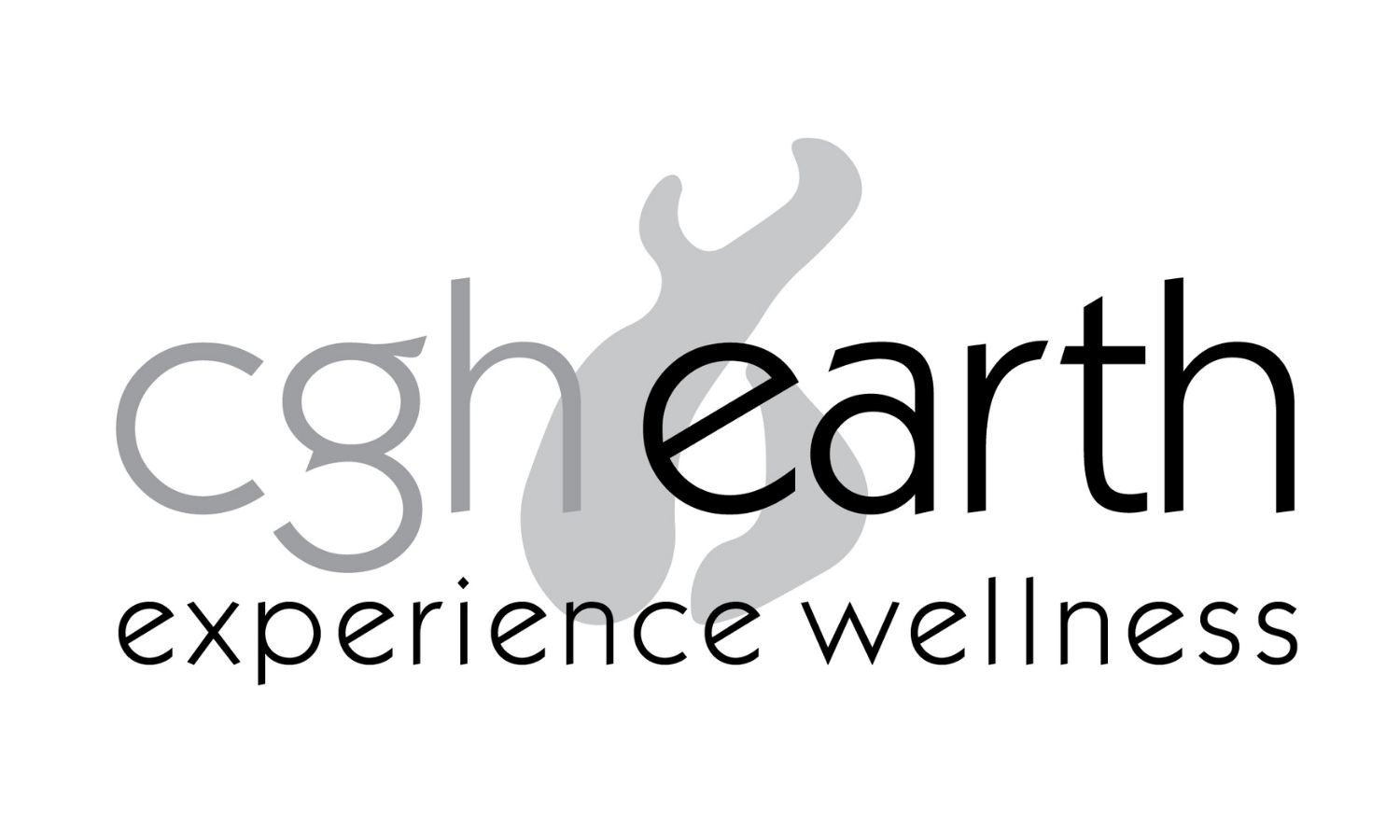 Redefining Corporate Wellness Amidst Rise of Employee Burnout