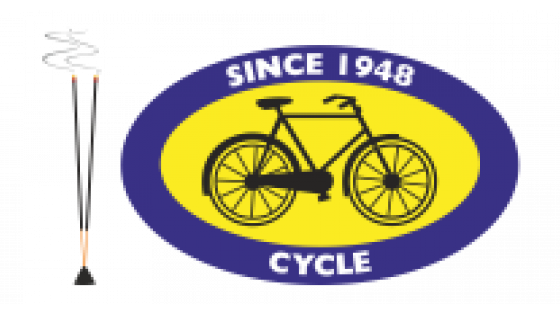 13th Edition of Tiger Cup 2025, Supported by Cycle Pure Agarbathi, Kicks Off with Debut of Girls’ League