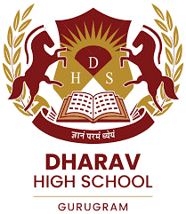 A New Beginning in Education