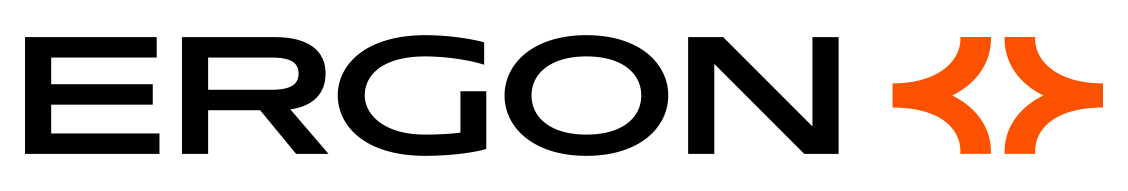 Ergon Labs and Omega Seiki Pvt. Ltd. (OSPL) Announce Strategic Partnership to Launch Integrated Power Converter Technology in Electric Three-Wheelers