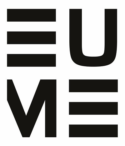 EUME Launches Limited-Edition Artist Collaboration on World Art Day