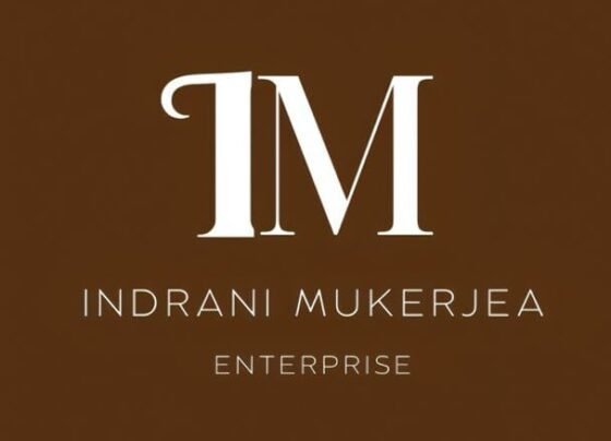 Indrani Mukerjea Enterprise and Sandip Soparrkar Turn Rhythm into Resilience on International Dance Day