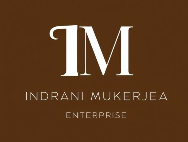 Indrani Mukerjea Enterprise and Sandip Soparrkar Turn Rhythm into Resilience on International Dance Day