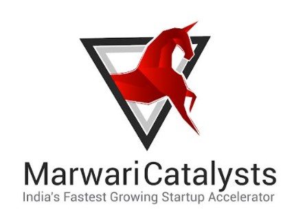 Leap Ahead India, Backed by Marwari Catalysts, Launches Bold Cross-Border Push for Indian Startups