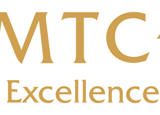 MMTC-PAMP Unveils the Laddoo Gopal 50 gm Silver Bar; A Symbol of Devotion and Purity