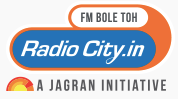 Radio City Joins Hands with Triton Digital to Launch Global Podcast Platform ‘RC SWAPPR’
