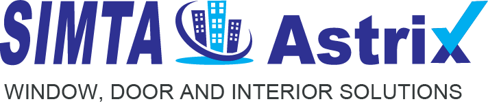 Simta Astrix Inaugurates New Experience Center in Chennai