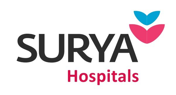 Groundbreaking Laser Surgery for Rare Vulvar Cancer Successfully Performed at Surya Hospitals