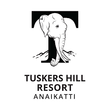 Superstar Rajinikanth Leaves a Living Legacy at POPPYS Tuskers Hill Resort, Anaikatti