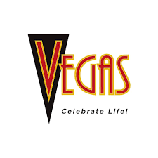Vegas Mall Hosts Retailers Reward & Recognition 2025 to Honour its Retail Partners