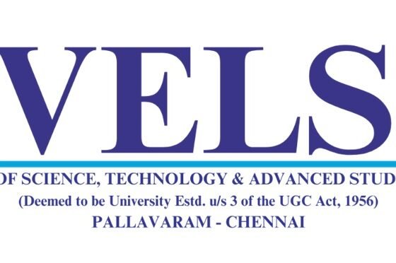 “Income Inequality Affects Economic Growth” says Indian Economic Association Conference President Dr. A. Jothi Murugan