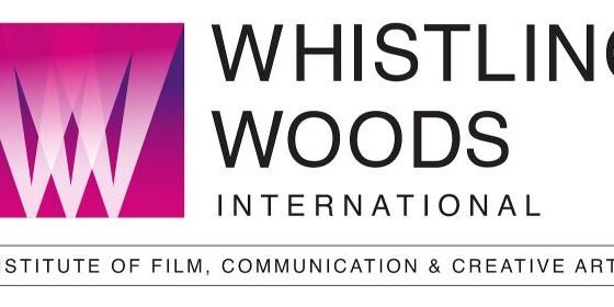 Whistling Woods International Announces Admissions for July 2025 Intake; Entrance Exam Scheduled From April 24 to 26 2025