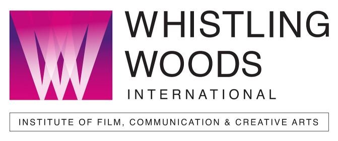 Whistling Woods International Announces Admissions for July 2025 Intake; Entrance Exam Scheduled From April 24 to 26 2025