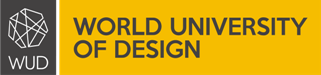 World University of Design to Host ANVESHANA 2025 on Indian Knowledge Systems through Performing Arts
