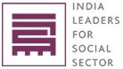 ILSS and EkStep Foundation Join Hands to Catalyse Digital Capacity in India’s Social Sector