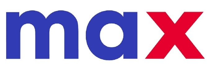 Max Fashion’s 9th Disney Collaboration Launches with a Lilo & Stitch-Themed Kids Festival, Featuring Neha Dhupia in a Playful Style Celebration