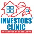Investors Clinic Achieves Record INR 755 Crore Sales with Signature Global in FY 2024-2025