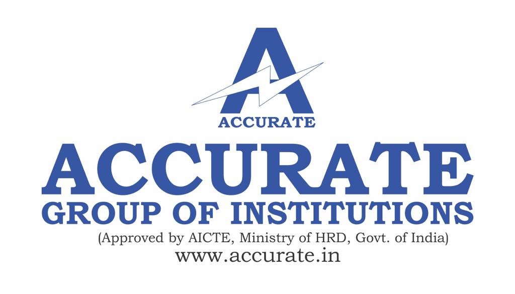 Accurate Institute of Management and Technology, Greater Noida, Organizes a Global Immersion Program in Malaysia for PGDM Students