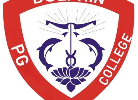 Dolphin (PG) College Chandigarh Recognized as Leading Paramedical and Allied Health Science Institution in North India