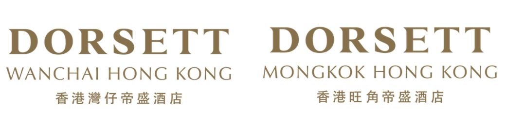 Dorsett Wanchai and Dorsett Mongkok Promise a Fantastic Summer Vacation for Families
