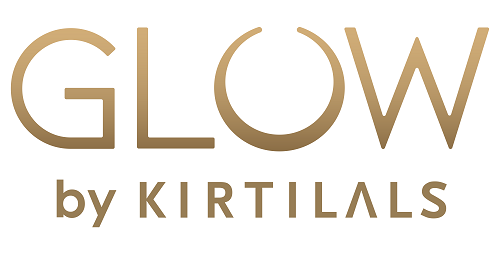 GLOW by Kirtilals Launches “Lil’ Dazzle”