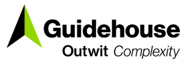 Guidehouse Expands Chennai Footprint with New 250k sq. ft. Facility