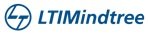 LTIMindtree Signs MoU with IIM Mumbai to Launch Postgraduate Program for Executives in AI-led Experience Design