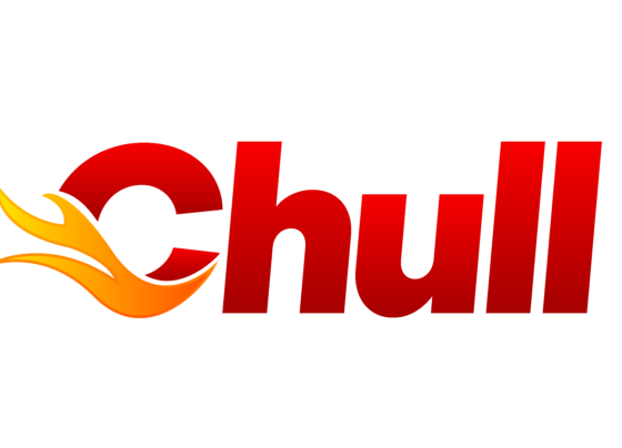 USA-Based Flickfusion Media INC Introduces A Next-Gen Streaming Platform for Regional and Global Storytelling